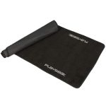 Playseat non -slip mat