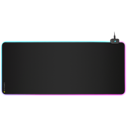 Corsair mm700 rgb mat