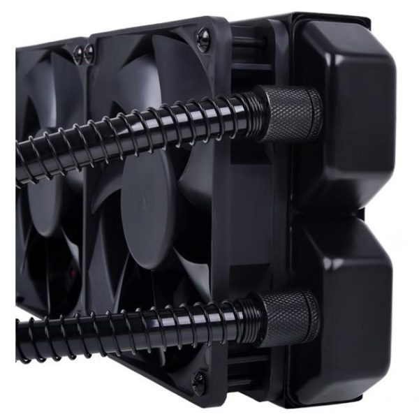 alphacool eisbaer 360 cpu 2