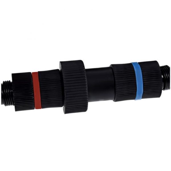 alphacool eisbaer 360 cpu 3