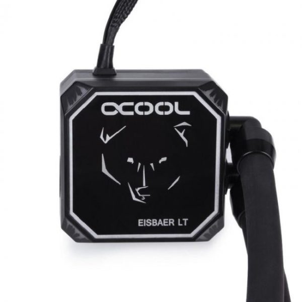 alphacool eisbaer aurora lt360 cpu digital rgb 3