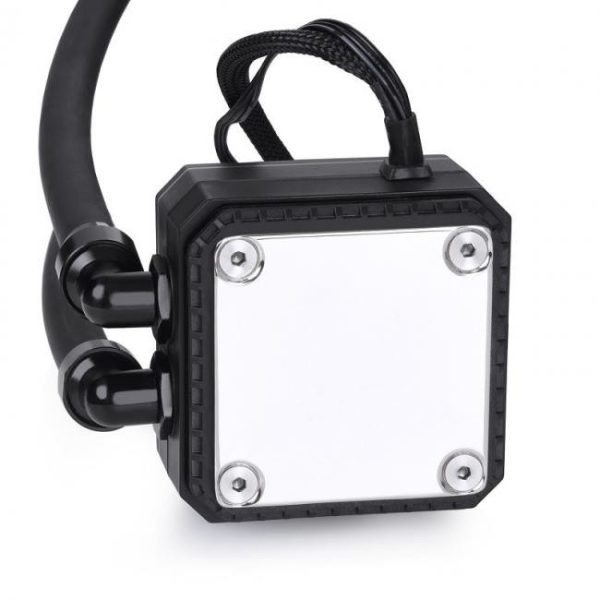 alphacool eisbaer aurora lt360 cpu digital rgb 5