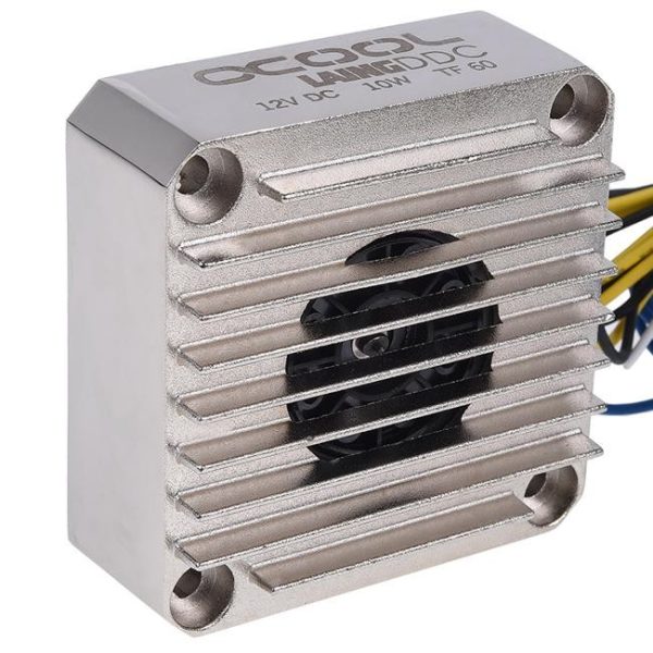 alphacool laing ddc310 edicion single 1