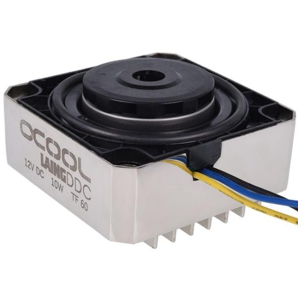 alphacool laing ddc310 edicion single 2