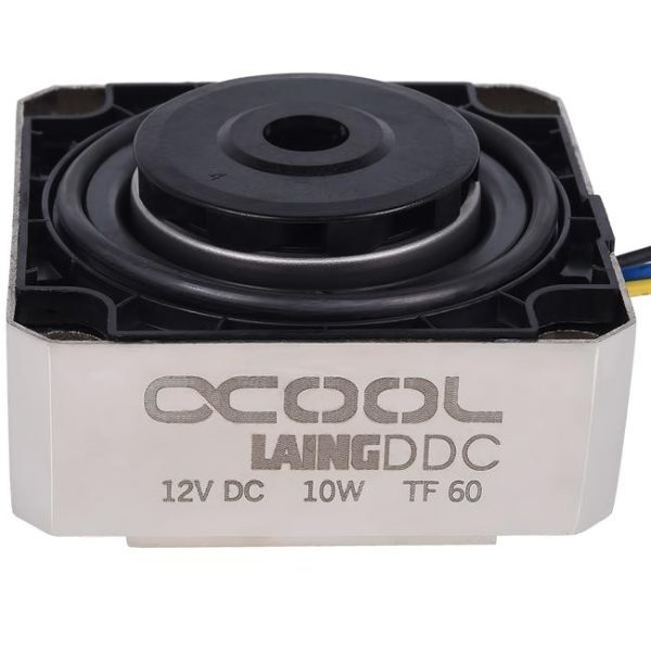 alphacool laing ddc310 edicion single 3