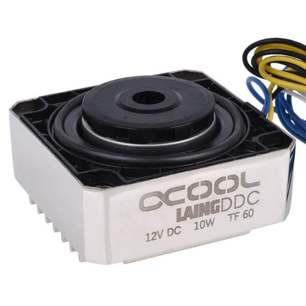 alphacool laing ddc310 edicion single