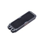 ALPHACOL NEXXXOS ST30 Full Copper 240mm.