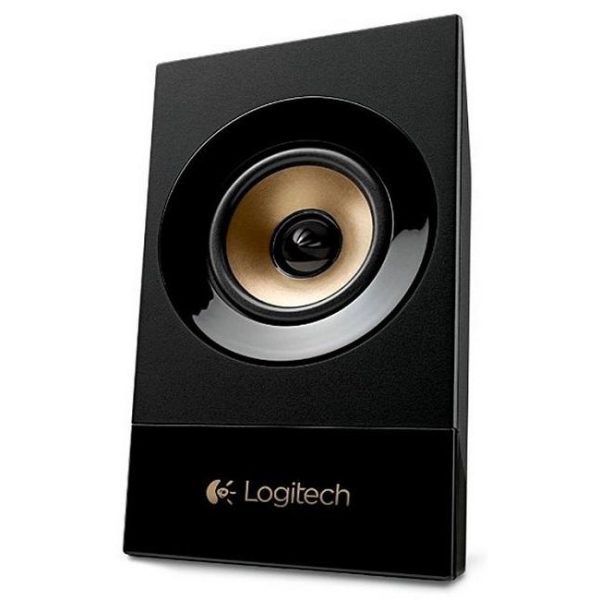 altavoces logitech z533 negro 2