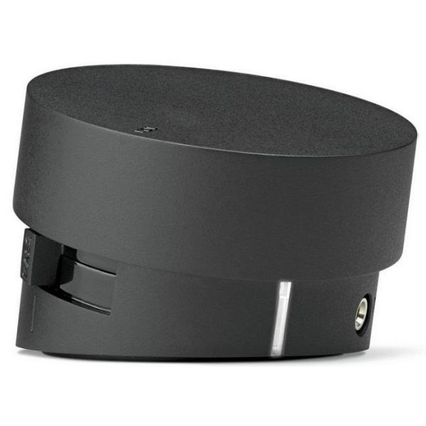 altavoces logitech z533 negro 3