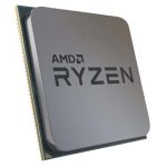 AMD Ryzen 5 3600 Box OEM