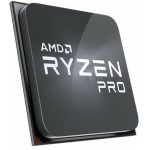 AMD Ryzen 7 Pro 4750g Bulk