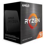 AMD Ryzen 9 5950x Box