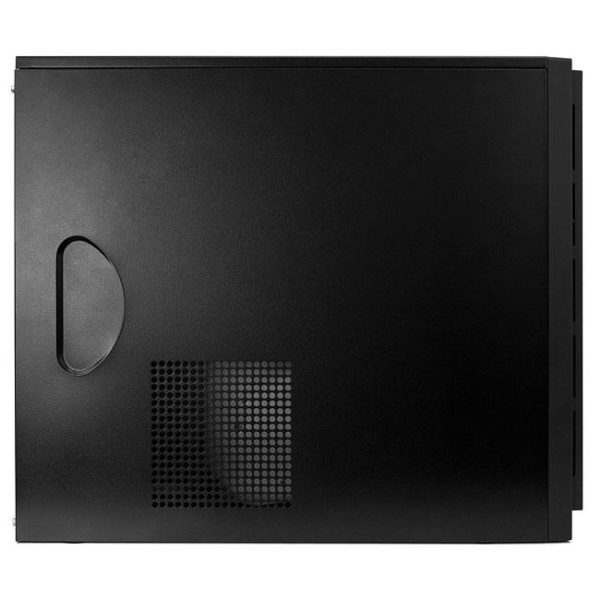 antec nsk4100 negra 6