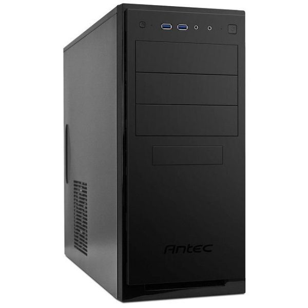 antec nsk4100 negra