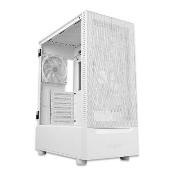 antec nx410 argb blanca 10