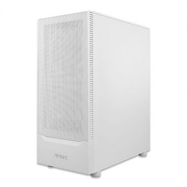 antec nx410 argb blanca 11
