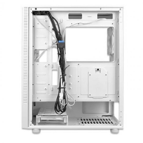 antec nx410 argb blanca 13