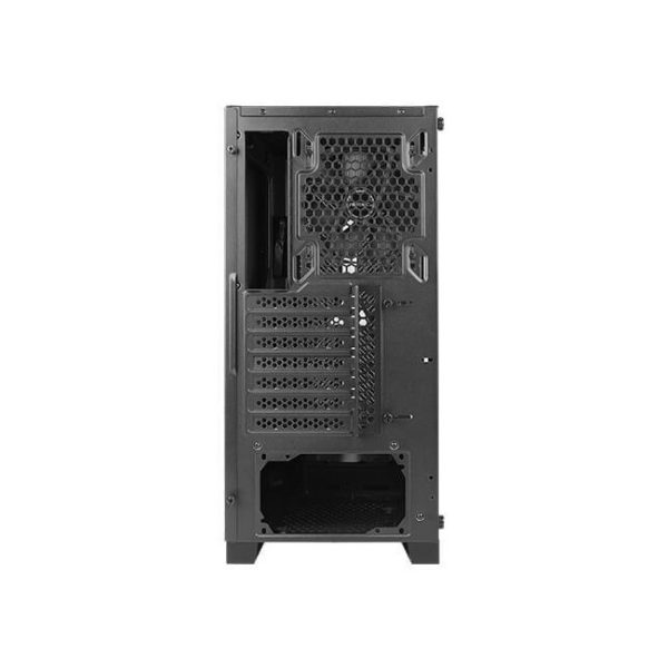 antec nx420 argb negra 6