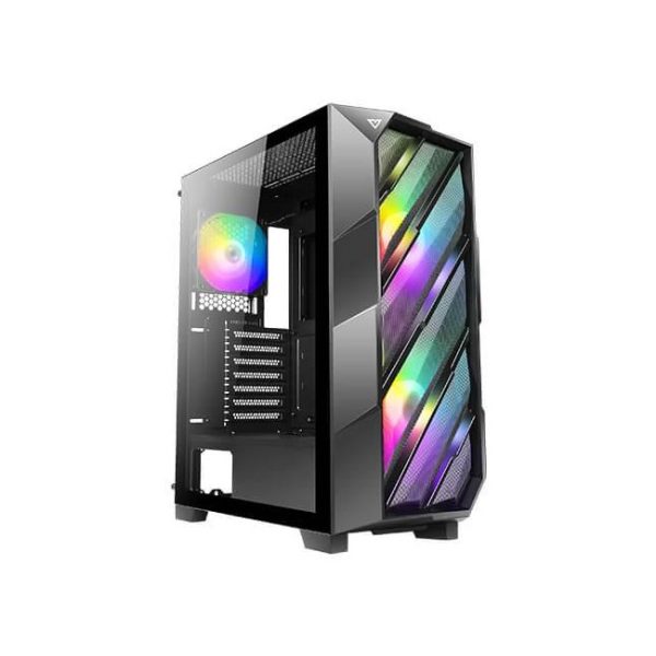 antec nx700 nx series 1