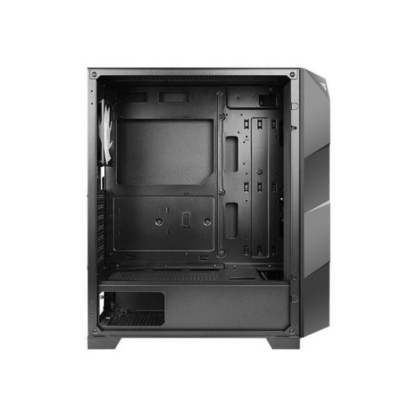 antec nx700 nx series 6