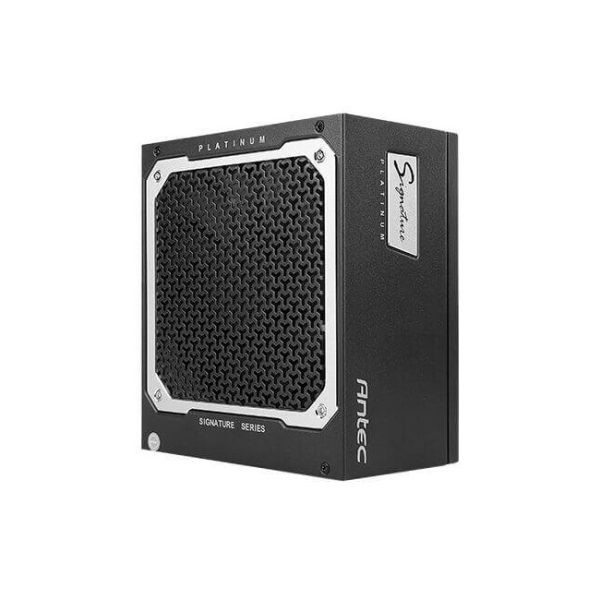 antec sp 1000w 80 platinum modular 8