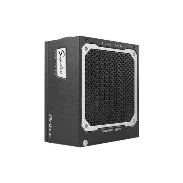 antec sp 1000w 80 platinum modular 9