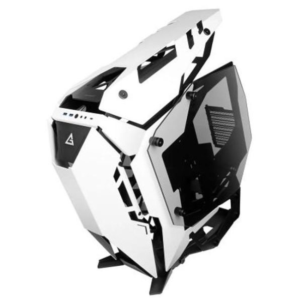 antec torque blanco 2