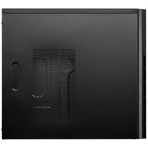 antec vsk3000b negra 2