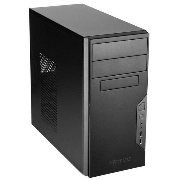 antec vsk3000b negra