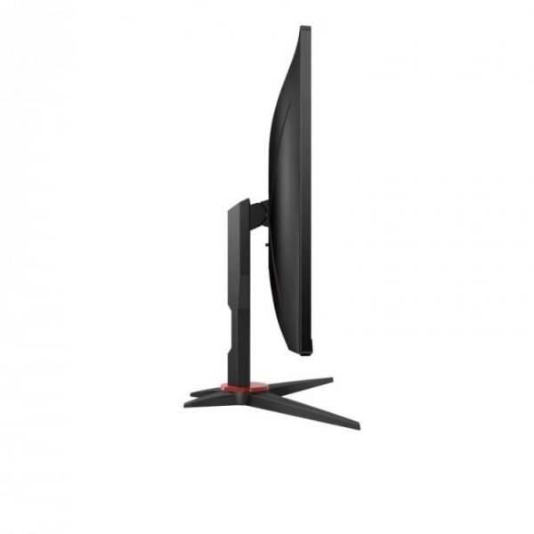 aoc 24g2saebk 238 led fullhd 165hz freesync premium 3