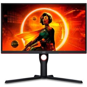 aoc 25g3zm 245 led fullhd 240hz freesync premium 5