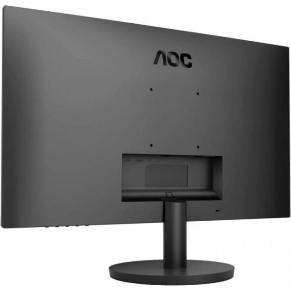 aoc q27b3ma 27 led qhd 75hz freesync 11