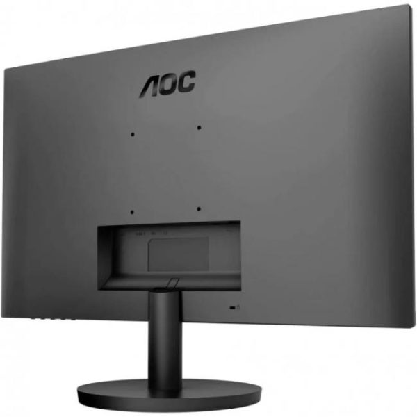 aoc q27b3ma 27 led qhd 75hz freesync 12