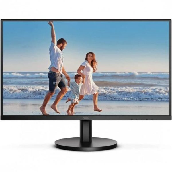 aoc q27b3ma 27 led qhd 75hz freesync 7