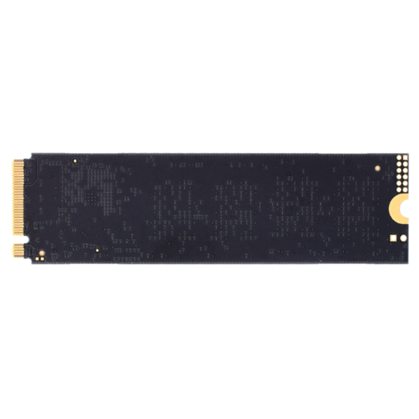 apacer as2280p4 ssd 1tb m2 pcie 1