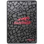APPROVE PANTER AS350 SSD 2.5 "512GB SATA3