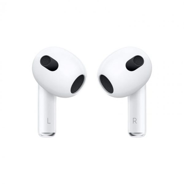 apple airpods pro 3rd generation 1