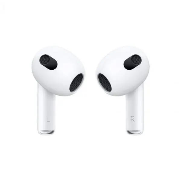 apple airpods pro 3rd generation 1