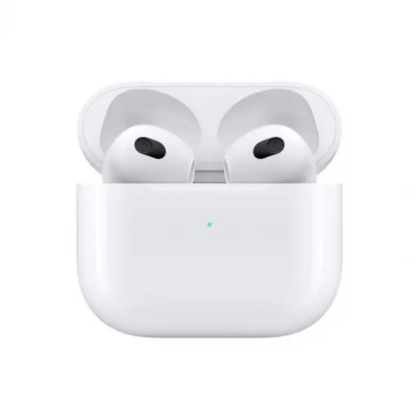 apple airpods pro 3rd generation 2