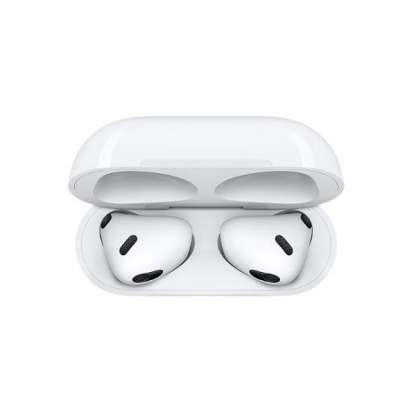 apple airpods pro 3rd generation 3