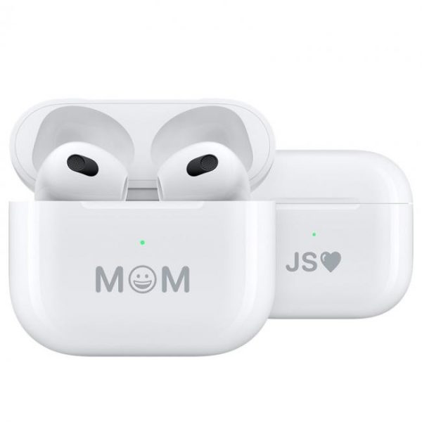 apple airpods pro 3rd generation 4