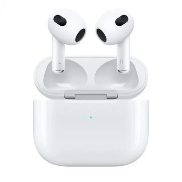 apple airpods pro 3rd generation