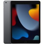 Apple iPad 2021 10.2 "64GB WIFI + Space Gray Cellular