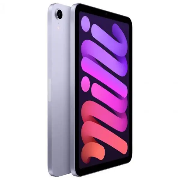 apple ipad mini 2021 256gb wifi purpura 1
