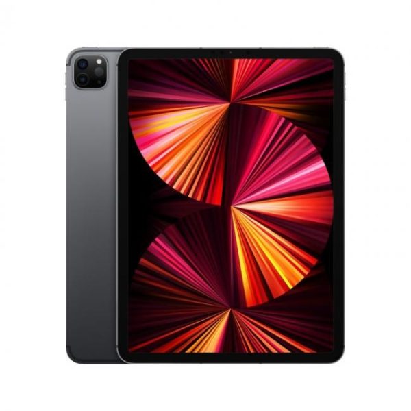 apple ipad pro 2021 11 2tb gris espacial 1