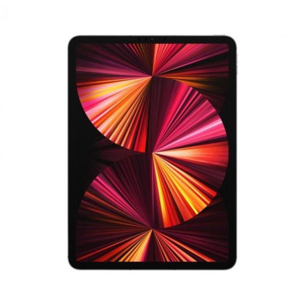 apple ipad pro 2021 11 2tb gris espacial