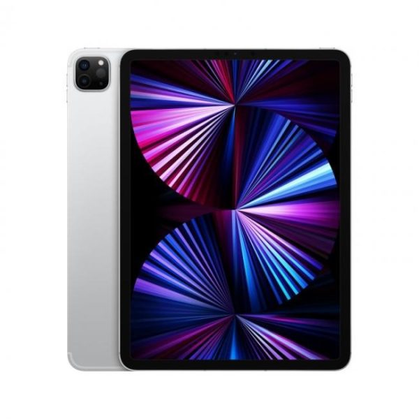 apple ipad pro 2021 11 2tb plata 1