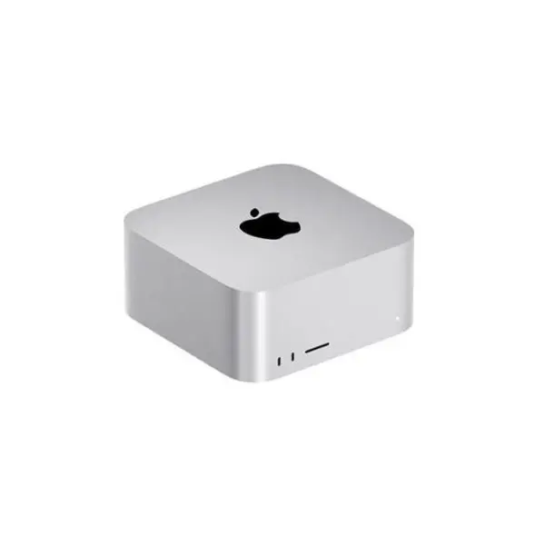 apple mac studio chip m1 ultra 64gb1tb cpu 20n gpu 48n mjmw3ya 3