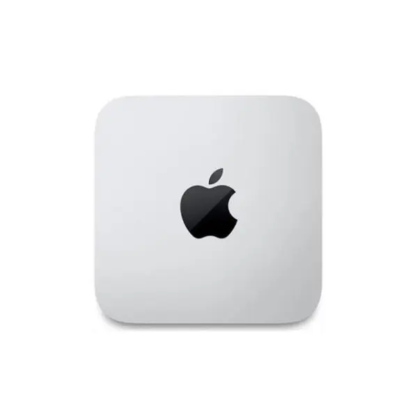 apple mac studio chip m1 ultra 64gb1tb cpu 20n gpu 48n mjmw3ya 4