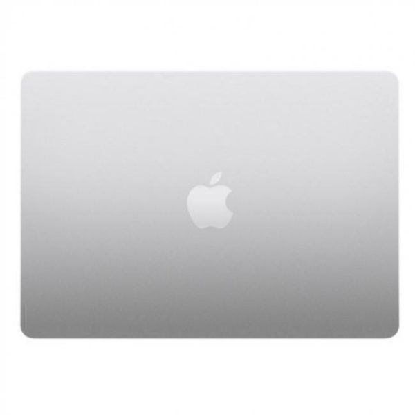 apple macbook air apple m2 8gb256gb gpu octa core 136 plata 5